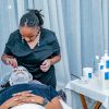 Oxygen Botanicals for professionals