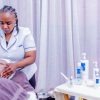 The benefits of regular facials