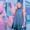 May Reflections: Honoring Skin, Self-Care and the Mothers Who Lead Us